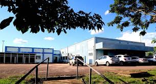 Politec identifica pai e filho que estavam desaparecidos em Várzea Grande