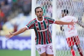 Em estreia de Renato Gaúcho, Fluminense bate RB Bragantino pelo Brasileirão com gol nos acréscimos