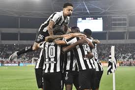 Jogos do Campeonato Brasileiro hoje, 20/04/2025: veja horários e onde assistir