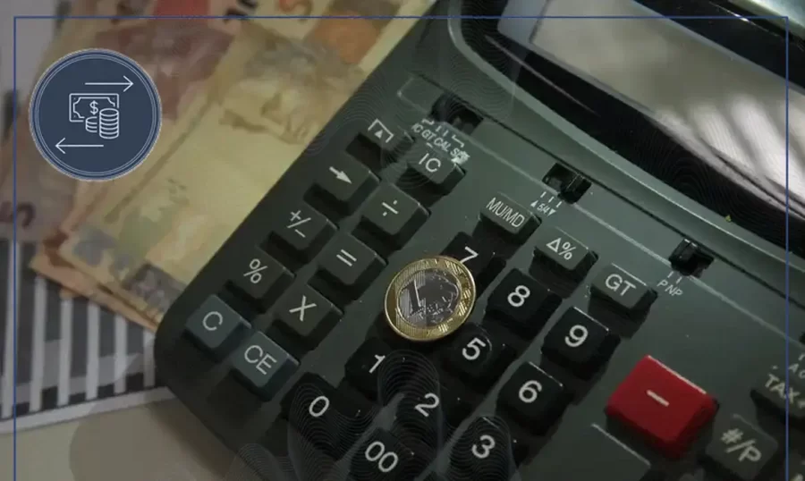 Receita recebe mais de 8 milhões de declarações do IR