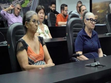 CPI vai intermediar mesa de negociação entre a CS Mobi e permissionários na próxima semana