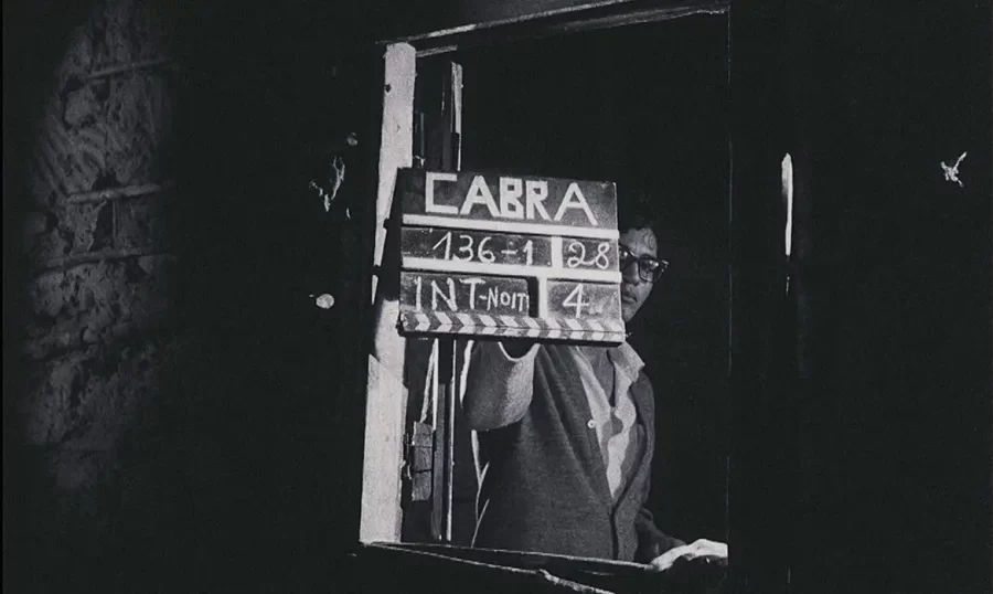 Festival É Tudo Verdade exibe 85 documentários a partir desta quinta