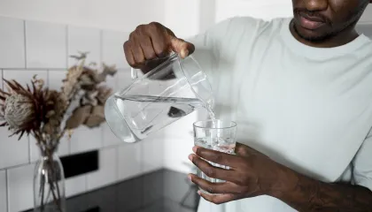 Dia Mundial da Saúde: veja 8 dicas simples para ter uma vida mais saudável