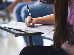 Enem: 7 mentiras que ninguém deveria acreditar sobre o exame