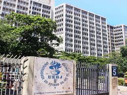 UERJ divulga edital do 1º Exame de Qualificação do vestibular 2026
