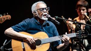 UFRGS dará título de Doutor Honoris Causa a Gilberto Gil