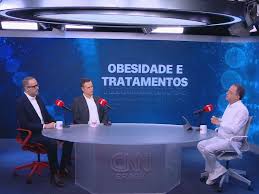 Sinais Vitais com Kalil: Como tratar obesidade em crianças e adolescentes?