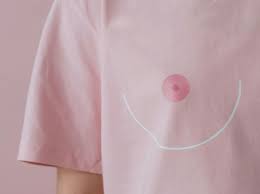 Silicone pode causar complicações? Entenda as principais e como evitá-las