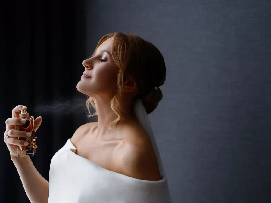 Exposição a ftalatos durante a gravidez pode afetar cérebro dos bebês