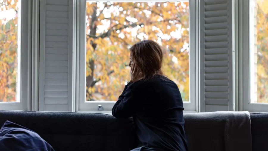 Ar seco, mudança de clima e doenças: cuidados para lidar bem com o outono