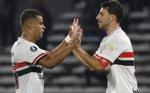 Futebol: Fim de semana com muitos eventos esportivos