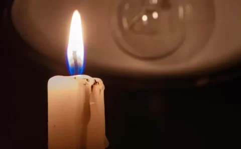 CIÊNCIA:   O que poderia acontecer em caso de um apagão mundial?