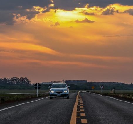 Secel realiza quarta edição da caravana Fluxo no território cultural Juruena