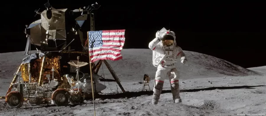 CIÊNCIA: Como cortes na Nasa afetam o programa espacial dos EUA