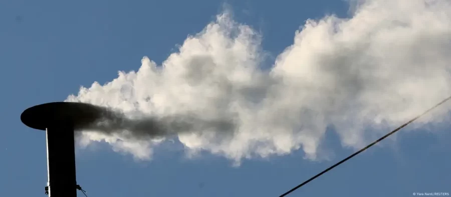 Líderes mundiais saúdam papa Leão 14