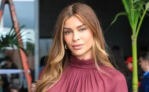 Skincare com apenas 3 passos e truque para desinchar: 5 ensinamentos de beleza de Grazi Massafera fáceis de copiar e essenciais no dia a dia