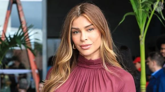 Skincare com apenas 3 passos e truque para desinchar: 5 ensinamentos de beleza de Grazi Massafera fáceis de copiar e essenciais no dia a dia