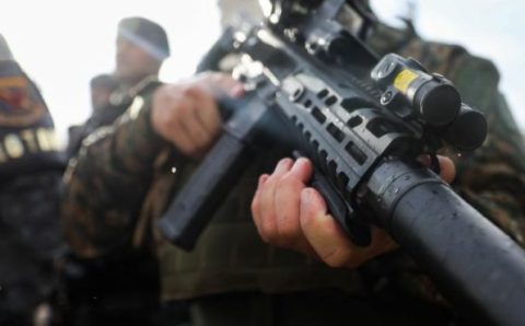 Governo de MT investe nas polícias para combater facções criminosas e levar mais segurança ao mato-grossense