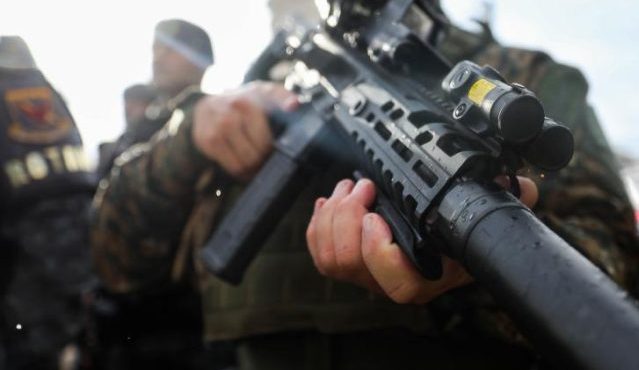 Governo de MT investe nas polícias para combater facções criminosas e levar mais segurança ao mato-grossense