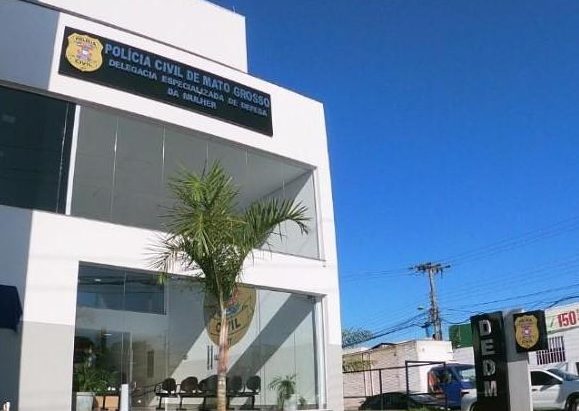 Polícia Civil prende agressores por descumprimento de medidas protetivas