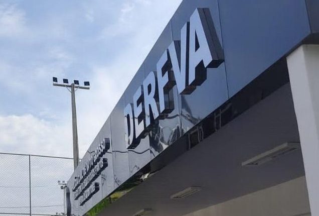 Polícia Civil conclui que crime que resultou na morte de adolescente encontrada em poço teve motivação passional