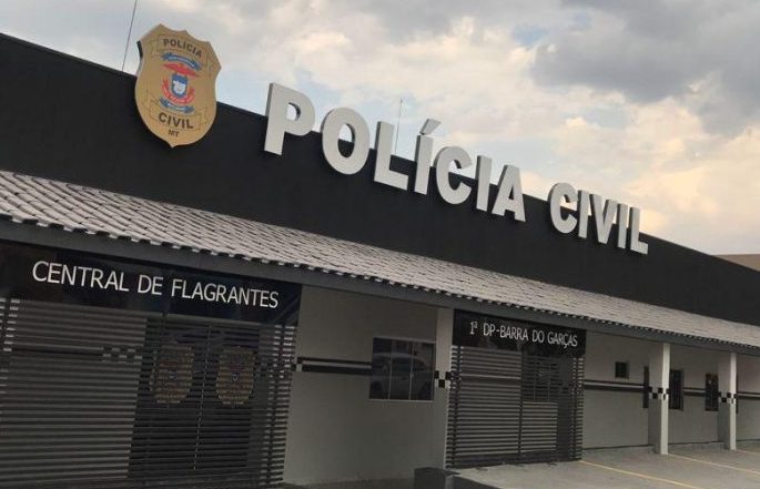 Polícia Civil deflagra segunda fase de operação que investiga fraudes em licitações