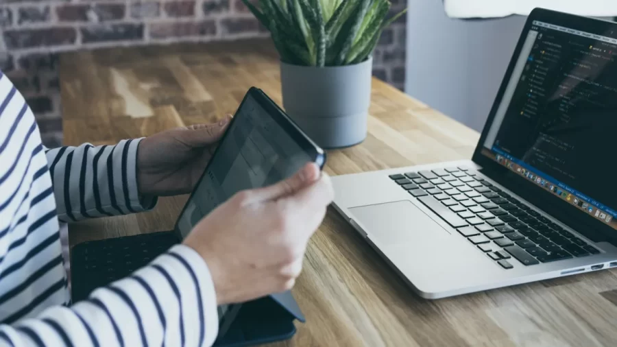 Entenda as novas definições do MEC sobre o ensino à distância