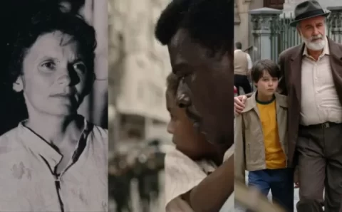 20 filmes para quem quer saber mais sobre a ditadura militar brasileira