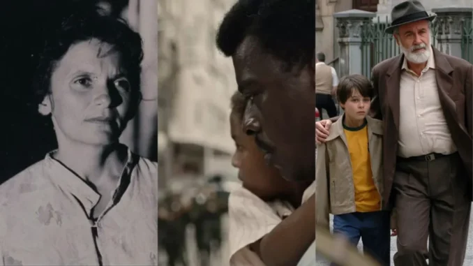 20 filmes para quem quer saber mais sobre a ditadura militar brasileira