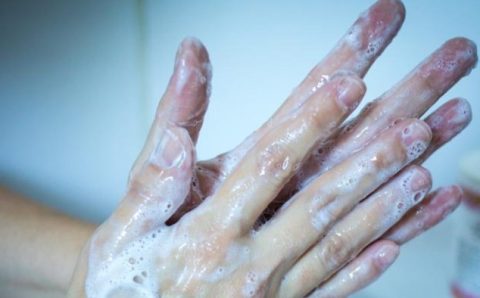 Hospital de Cáceres realiza simpósio online de higienização das mãos nesta segunda-feira (26)