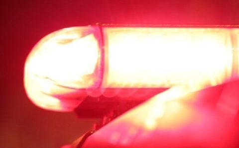 Polícias Militar e Civil prendem membro de facção por tráfico e apreendem 4,7 quilos de drogas em Tapurah