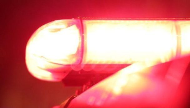 Integrante de facção criminosa é preso pela PM após invadir e ameaçar funcionárias de casa de apoio