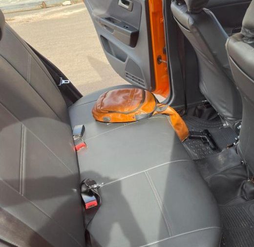 Polícia Civil prende homem por porte ilegal de arma de uso restrito e tráfico de drogas