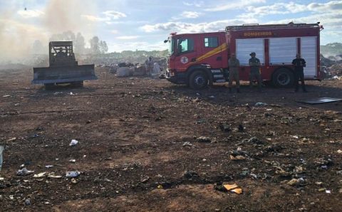 CAMPO E CIDADE:    Geada deve afetar 6 estados e 4 capitais terão recorde de frio