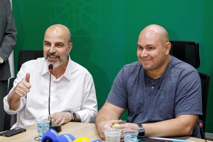 Educação corta emendas de feriados que ‘atrapalham o dia a dia das famílias’