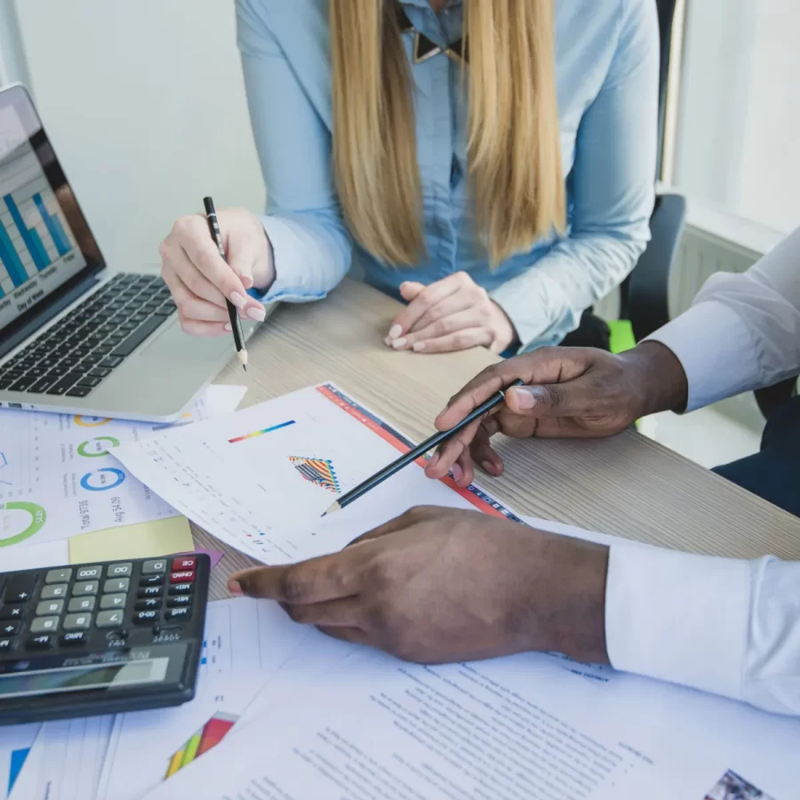 Ibmec tem inscrições abertas para vestibular de meio do ano