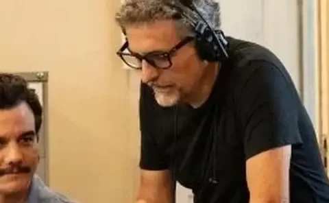 O Agente Secreto ganha melhor direção e melhor ator em Cannes