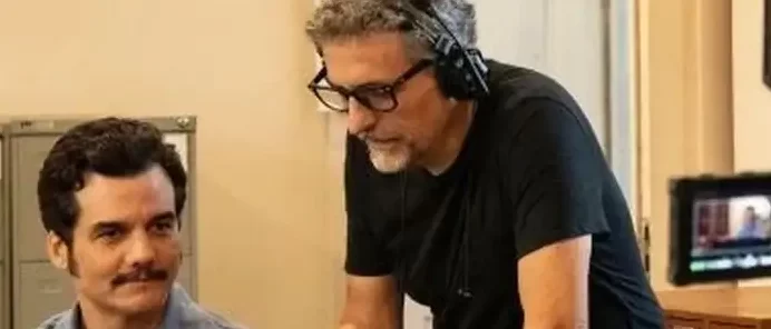 O Agente Secreto ganha melhor direção e melhor ator em Cannes