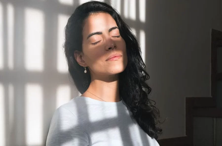 Vitamina D: como aumentar níveis de forma natural e segura