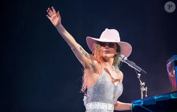 Médico explica doença sem cura que fez Lady Gaga cancelar show no Rio de Janeiro: ‘Síndrome complexa’