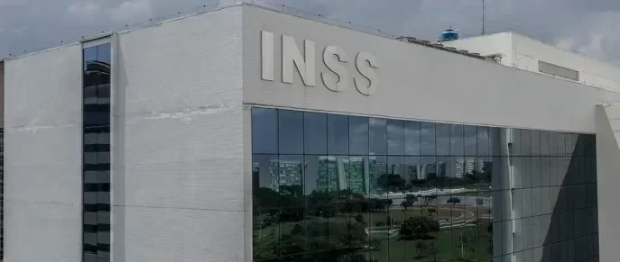 Descontos indevidos do INSS serão ressarcidos até 31 de dezembro