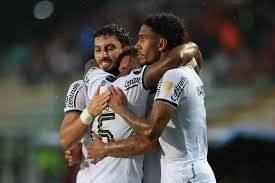 Com gol no fim, Botafogo vence Carabobo e respira na Libertadores