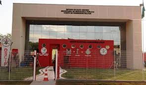 Corpo de Bombeiros reforça alerta sobre golpe com e-mails falsos que usam nome da corporação