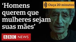 ‘Lide com suas questões emocionais, senão vai passá-las aos seus filhos’, diz especialista em trauma