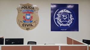 Ação conjunta da PGE e Defaz gera indisponibilidade de mais de R$ 230 milhões em bens de grupo econômico