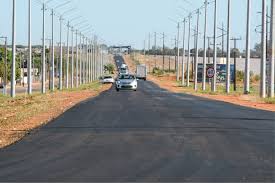 Secel realiza terceira caravana de encontros e diálogos em municípios das regiões Sudeste de Mato Grosso