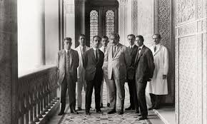 Há 100 anos, Albert Einstein chegava ao Brasil em visita científica