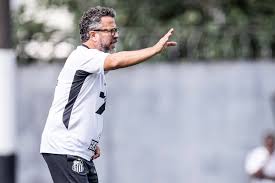 Escalação do Santos: Soteldo volta, e Cleber Xavier ensaia mudanças no time titular