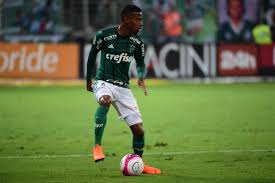 Palmeiras reencontra quatro rostos conhecidos no duelo contra o Vasco; veja quem são