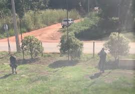 Ciopaer supera número de veículos localizados no ano passado com o Tolerância Zero